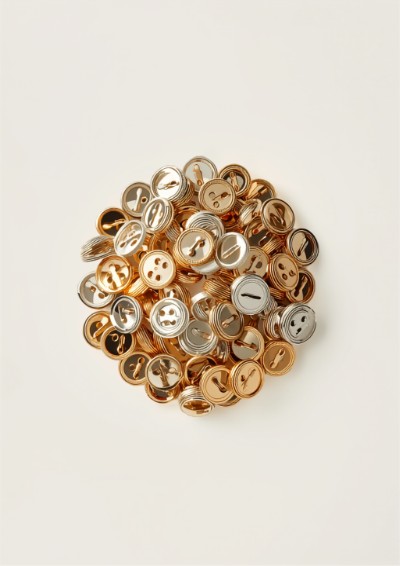 Broches