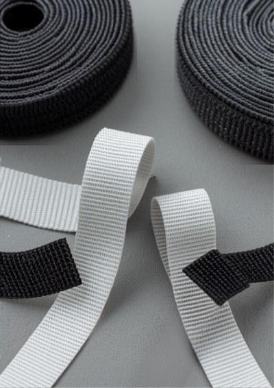 Velcro